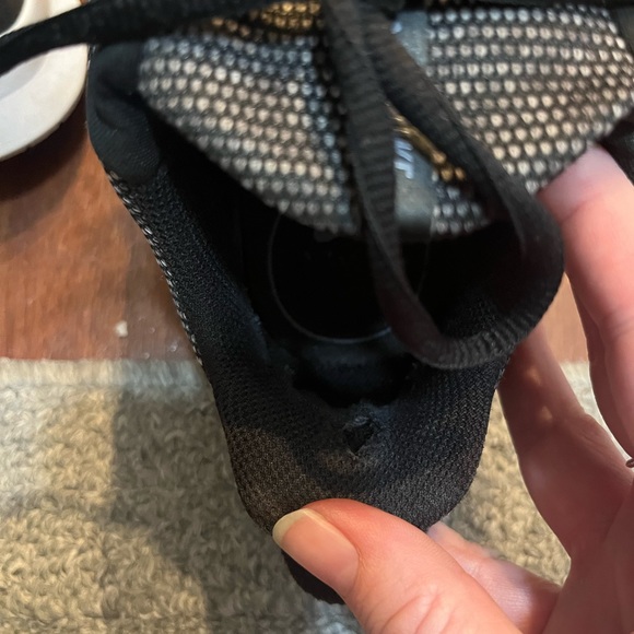 Nike sneakers - Picture 4 of 8